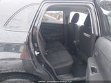 Mitsubishi Rvr JA4AJ3AU8CZ604281 снимка