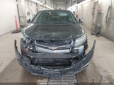 Chevrolet Volt 1G1RB6E49EU154005 fotografie