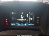 Chevrolet Volt 1G1RB6E49EU154005 fotografie