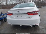 Toyota Camry Se 4T1G11AK3PU134159 fotografie