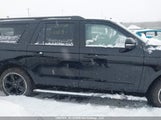 Ford Expedition Max Limited 1FMJK2A80REA80104 снимка