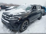 Ford Expedition Max Limited 1FMJK2A80REA80104 снимка