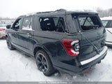 Ford Expedition Max Limited 1FMJK2A80REA80104 снимка