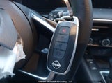 Nissan Kicks S 3N8AP6BB7SL388954 снимка