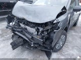 Nissan Kicks S 3N8AP6BB7SL388954 снимка
