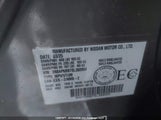 Nissan Kicks S 3N8AP6BB7SL388954 снимка