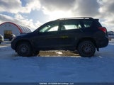 Toyota Rav4 JTMBD33V576053208 снимка