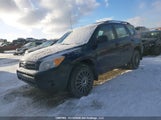 Toyota Rav4 JTMBD33V576053208 снимка