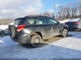 Toyota Rav4 JTMBD33V576053208 снимка