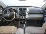 Toyota Rav4 JTMBD33V576053208 снимка