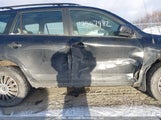 Toyota Rav4 JTMBD33V576053208 снимка