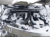 Mazda Mazda3 Suna JM1BPBJY4S1755301 снимка