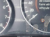 Mazda Mazda3 Suna JM1BPBJY4S1755301 снимка