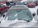 Mazda Mazda3 Suna JM1BPBJY4S1755301 снимка