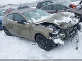 Mazda Mazda3 Suna JM1BPBJY4S1755301 снимка