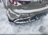 Mazda Mazda3 Suna JM1BPBJY4S1755301 снимка