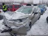 Mazda Mazda3 Suna JM1BPBJY4S1755301 снимка
