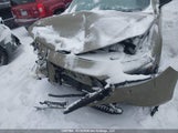 Mazda Mazda3 Suna JM1BPBJY4S1755301 снимка