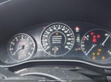Mazda Mazda3 Suna JM1BPBJY4S1755301 снимка