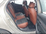 Mazda Mazda3 Suna JM1BPBJY4S1755301 снимка