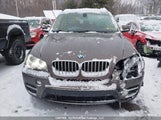 BMW X5 3.5D 5UXZW0C58CL674928 снимка