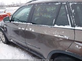 BMW X5 3.5D 5UXZW0C58CL674928 снимка
