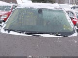 BMW X5 3.5D 5UXZW0C58CL674928 снимка