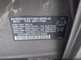 BMW X5 3.5D 5UXZW0C58CL674928 снимка