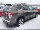 BMW X5 3.5D 5UXZW0C58CL674928 снимка