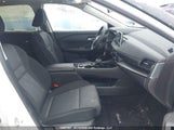 Nissan Rogue Sv/Rc JN8BT3BBXSW164053 fotografie