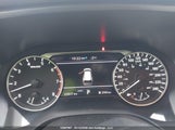 Nissan Rogue Sv/Rc JN8BT3BBXSW164053 photo