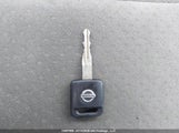 Nissan Sentra 3N1AB61E39L670267 снимка