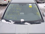 Nissan Sentra 3N1AB61E39L670267 снимка