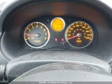 Nissan Sentra 3N1AB61E39L670267 снимка