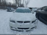 BMW 328I xDrive WBAPK7C57BF196718 снимка
