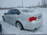 BMW 328I xDrive WBAPK7C57BF196718 снимка