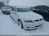 BMW 328I xDrive WBAPK7C57BF196718 снимка