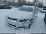BMW 328I xDrive WBAPK7C57BF196718 снимка