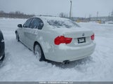 BMW 328I xDrive WBAPK7C57BF196718 снимка