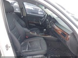 BMW 328I xDrive WBAPK7C57BF196718 снимка