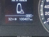 Hyundai Sonata Sport 1.6T 4Dr 5NPEJ4J21NH139056 photo