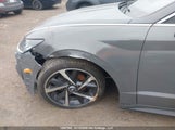 Hyundai Sonata Sport 1.6T 4Dr 5NPEJ4J21NH139056 fotografie