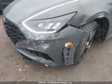 Hyundai Sonata Sport 1.6T 4Dr 5NPEJ4J21NH139056 снимка