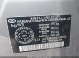 Hyundai Sonata Sport 1.6T 4Dr 5NPEJ4J21NH139056 photo