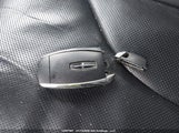 Lincoln Mkx Reserve 2LMPJ8LR8JBL18064 снимка