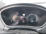 Lincoln Mkx Reserve 2LMPJ8LR8JBL18064 снимка