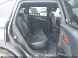Lincoln Mkx Reserve 2LMPJ8LR8JBL18064 снимка