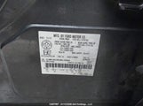 Lincoln Mkx Reserve 2LMPJ8LR8JBL18064 снимка