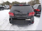 Dodge Journey 3C4PDCCG4GT154639 снимка