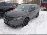 Dodge Journey 3C4PDCCG4GT154639 снимка